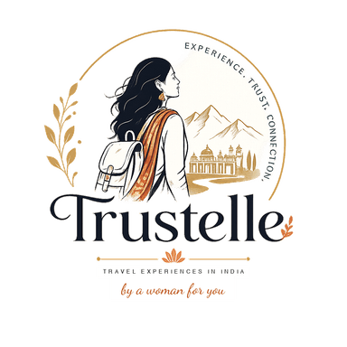 GoTrustelle