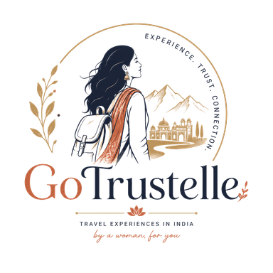 GoTrustelle