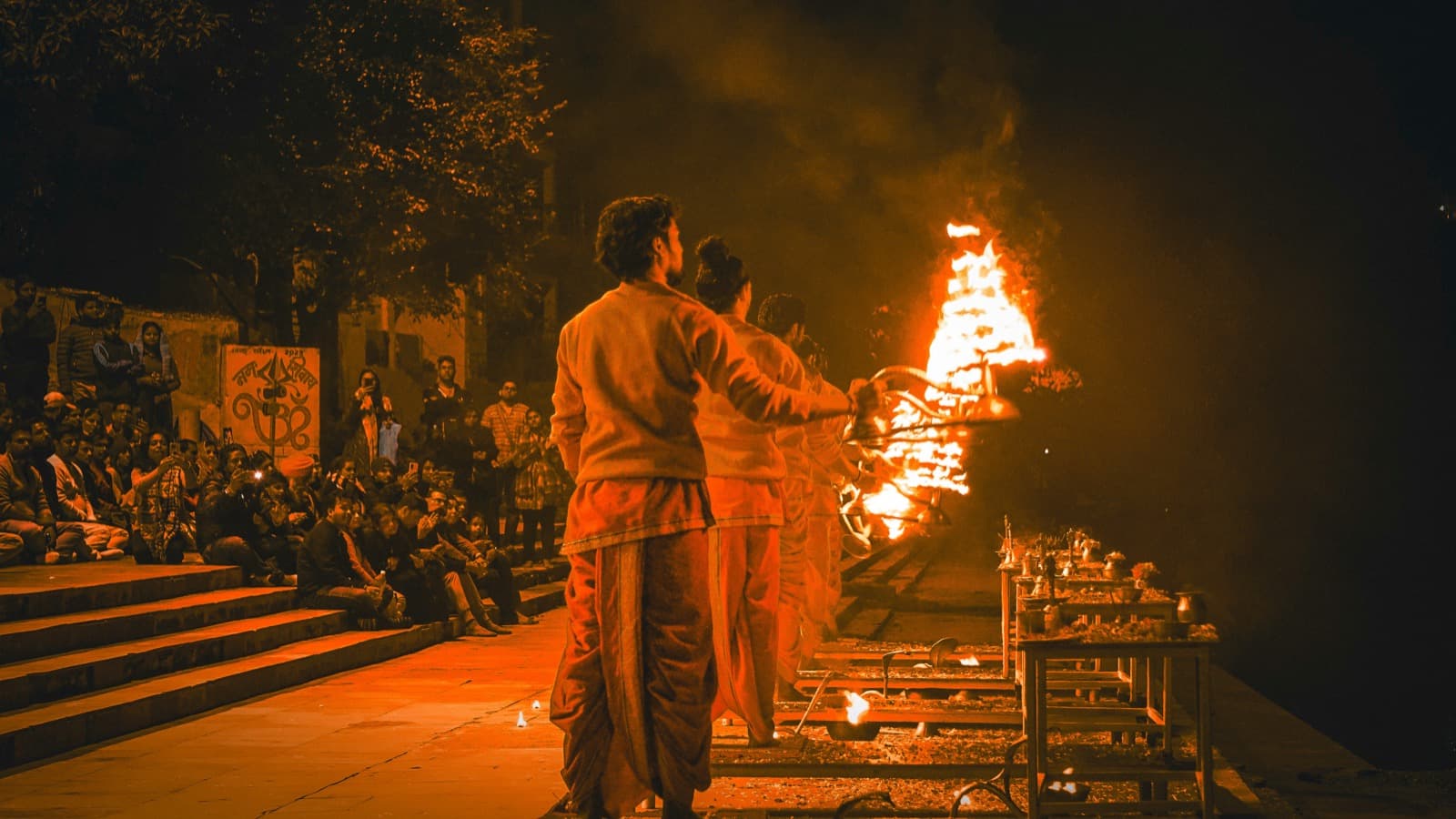 Rishikesh & Himalayan Escape — view 4