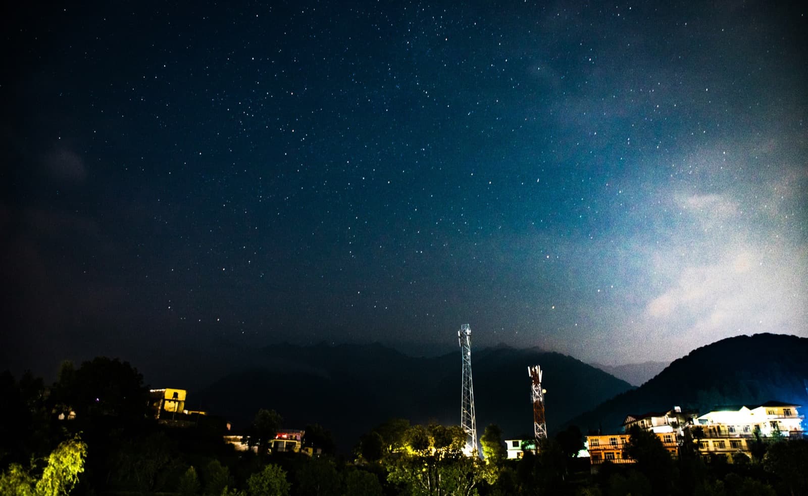 Spiti Summer Expedition β view 6