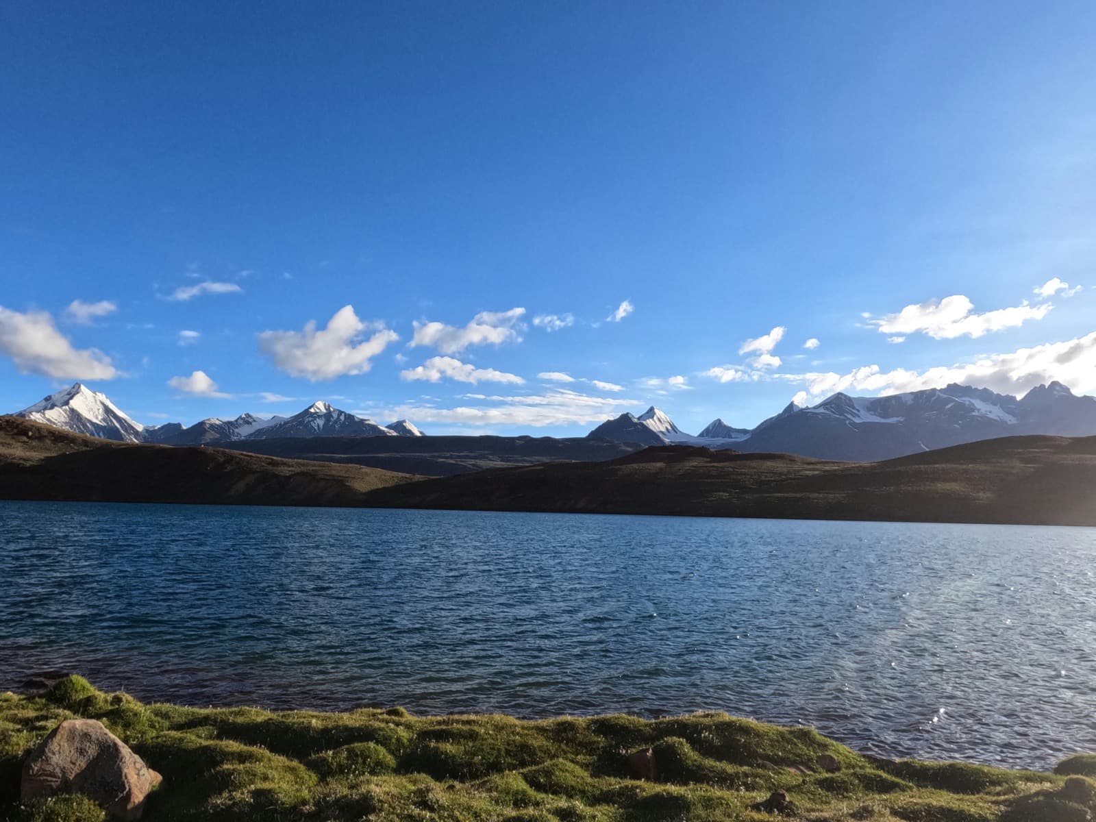Spiti Summer Expedition β view 3